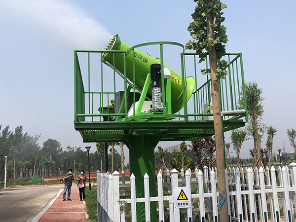 煤場(chǎng)、煤礦